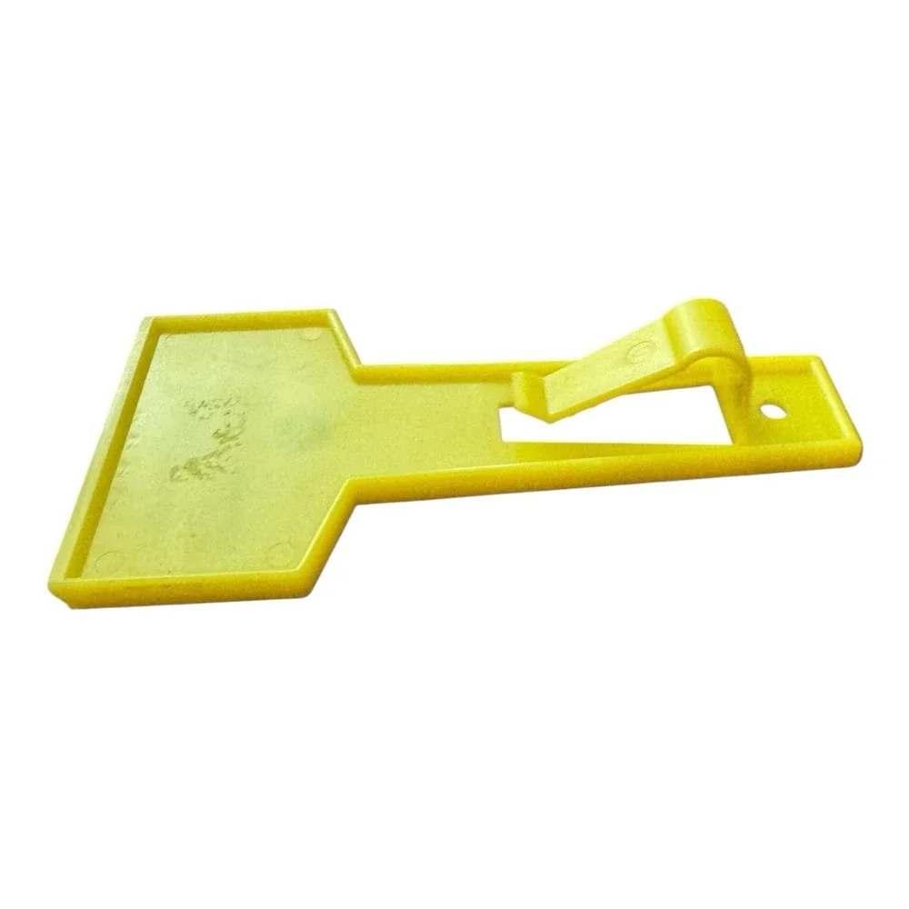 Gogels Auto Parts Napa Palmerton PA Pocket‎ Ice Window Scraper